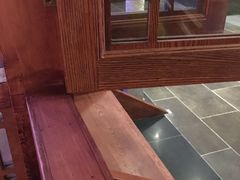 -碧露轩·大益茶体验馆(镇江路店)