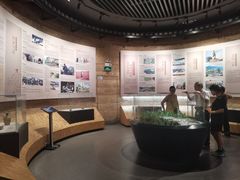 -中国客家博物馆