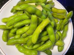 -夜猫子串吧·龙虾.江西小炒(万塘路店)