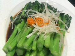 -汤品小厨·海鲜·烧烤·家常菜