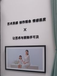 -爱儿美儿童摄影亲子馆(五路居店)