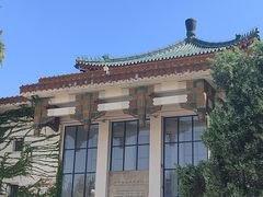 -中国农业博物馆