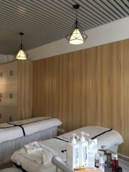 点击看大图 -素妍国际皮肤管理中心