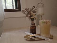 -春风·有糖(崇宁路店)