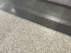 -西湖文化广场