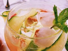 -哈根达斯(美罗城店)