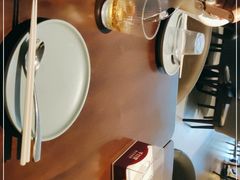 -千日贺茶餐厅(高新万达店)