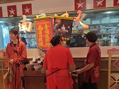 -南昌大饭店·非遗南昌菜(万寿宫店)