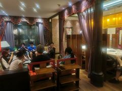 -三只耳火锅(宽窄巷子店)