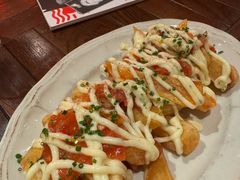 薯角-TOMATITO(无限极荟店)