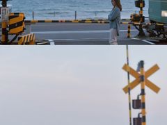-灌篮高手动画打卡地