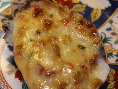 -十三姨正合丰烤肉(营迹路店)