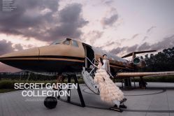 -花漾摄影优选工作室(东莞原创作品店)