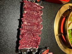-潮庭牛肉火锅·骑楼私宴