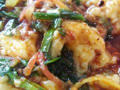 -令氏家外家周秦食府(高新店)