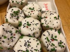 -东泰祥生煎馆(重庆北路店)