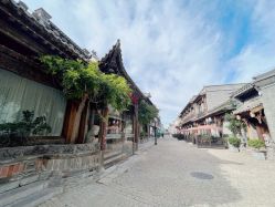 -北京科学中心儿童乐园