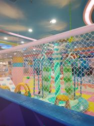 -胜利乐园(胜利购物广场店)