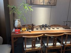 -蘇锦宴·淮扬菜烤鸭·小院(三元桥霄云路店)