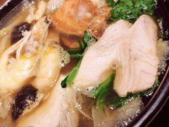 -千代武日本料理(开发区店)