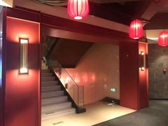 -老墙根涮肉·铜锅鲜羊肉(良乡店)