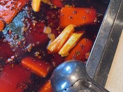-红鼎坊·老成都火锅(新南门店)