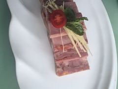 -八分饱·西津会(西津渡店)