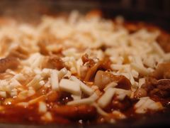 -春熙台韩国料理·章鱼肥牛(西丽店)