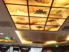 -荷花泰菜(东方新天地店)