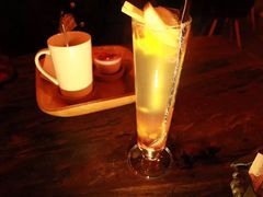 -久馆NineHouse