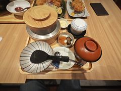 -和幸(春熙路群光广场店)