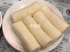 -仁信老铺(华盖路店)