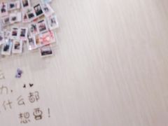 -牛New寿喜烧(青浦店)