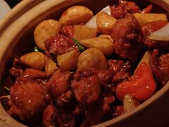 -小资太太餐厅(南岗区店)