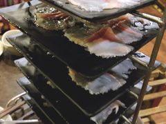 斑鱼片-滇釜火锅·能喝汤的火锅(车公庄店)