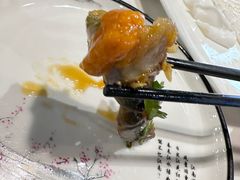 -潮人姐妹轩(海宁路店)