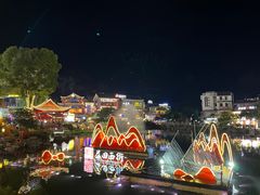 -大师傅金奖啤酒鱼(西街口总店)