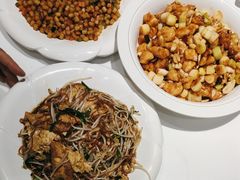 -紫光园(燕郊总店)