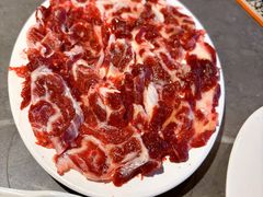 -贵宾牛·潮汕牛肉火锅(珠池总店)