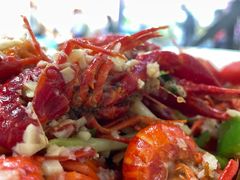 -一起吃小龙虾·海鲜(海珠店)