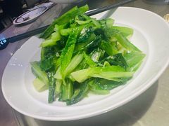 -新渝城·始于2000年(淘金店)