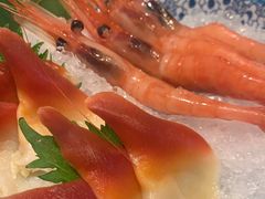 -沼津港渔市(宏伊国际广场店)