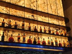 -海派悦庭·海胆烧麦·新融合菜(凯德广场店)