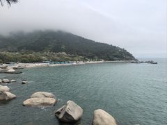 -青岛崂山太清宫