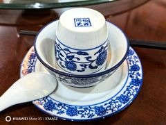 -贵州人家·酸汤火锅·20年老字号