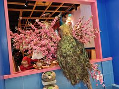 -凯德MALL(望京店)