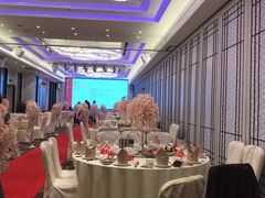 -金翠皇宫粤菜·点心·海鲜(科技园店)