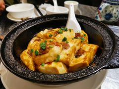 -美极鲜食坊(宝安南路店)