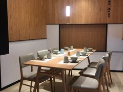 包厢-湘拾(壹方北馆店)