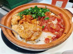 -日昌餐馆(西点mall店)